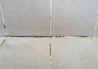 8epoxy-grouting-unsealed-uneven-gap