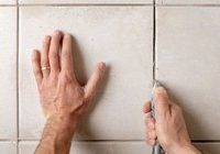 epoxy-grouting-aged-and-hardening