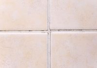 epoxy-grouting-cracked-fillers