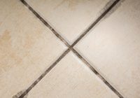 epoxy-grouting-unforseen-dicoloration