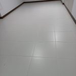 inspect-tile-floors-dw-floor-polishing-singapore