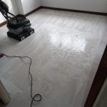 power-scrubbing-tile-floors-dw-floor-polishing-singapore