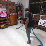 protective-coating-for-tile-floors-dw-floor-polishing-singapore
