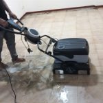 rinse-tile-floors-dw-floor-polishing-singapore