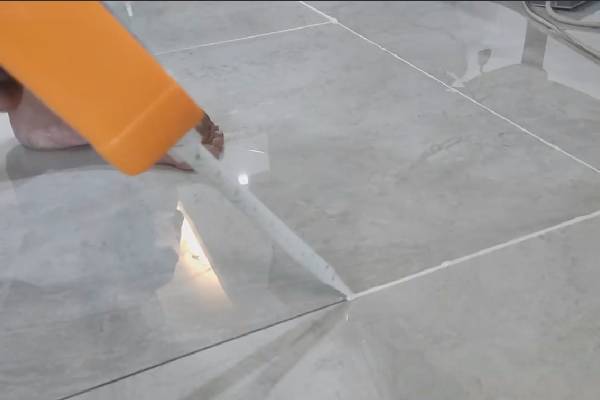 step-3-dw-floor-polishing-singapore