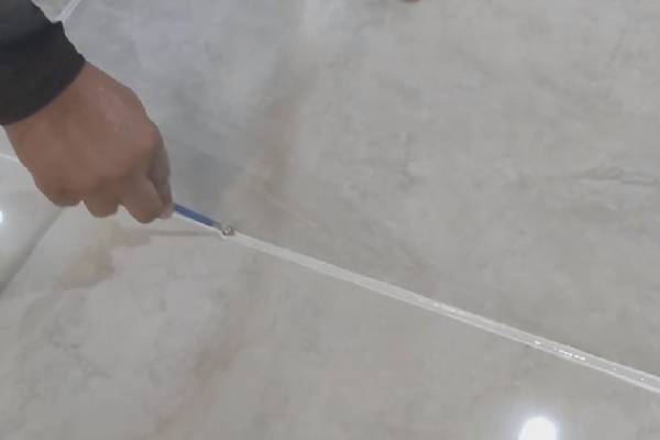 step-4-dw-floor-polishing-singapore