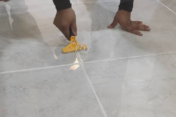 step-5-dw-floor-polishing-singapore
