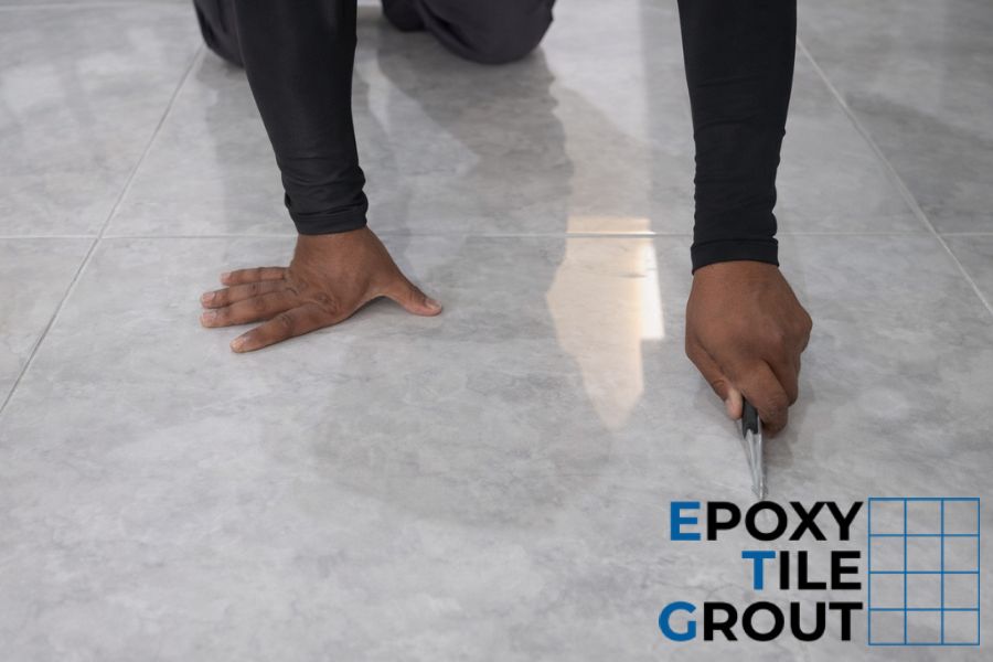 about-image-epoxy-tile-grout-singapore-1