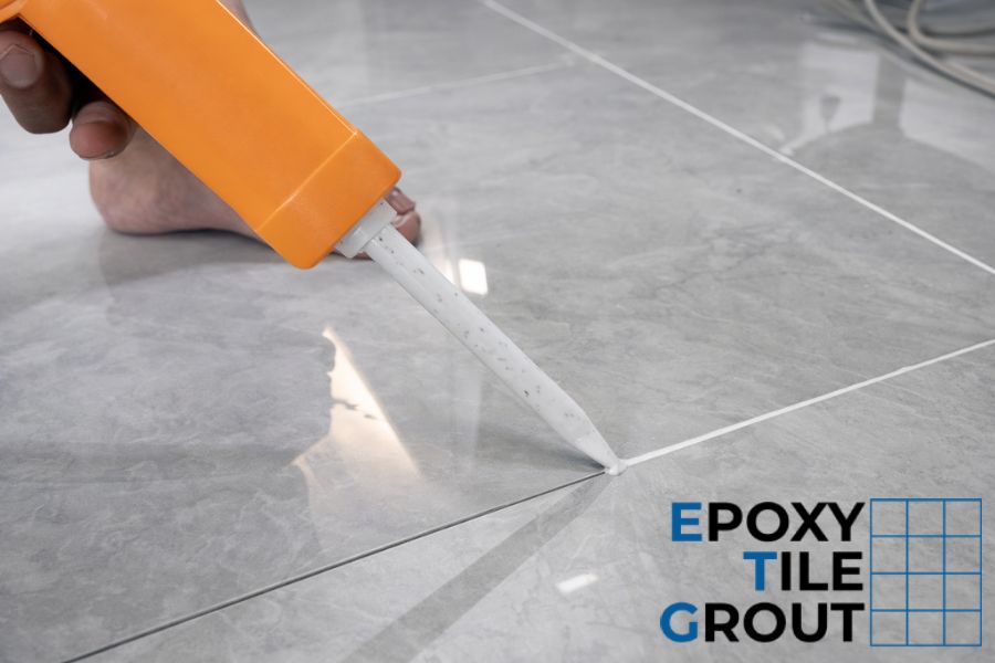 about-image-epoxy-tile-grout-singapore-2
