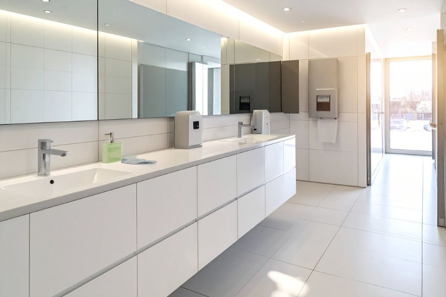 commercial-image-epoxy-tile-grout-singapore-1
