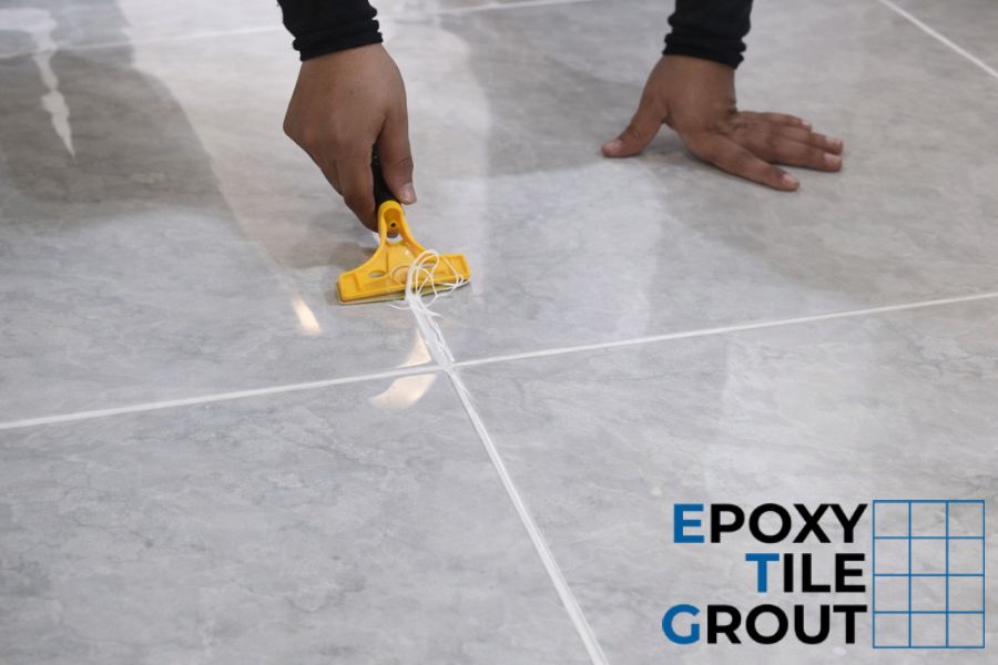 epoxy-grouting-service-epoxy-tile-grout-singapore-2