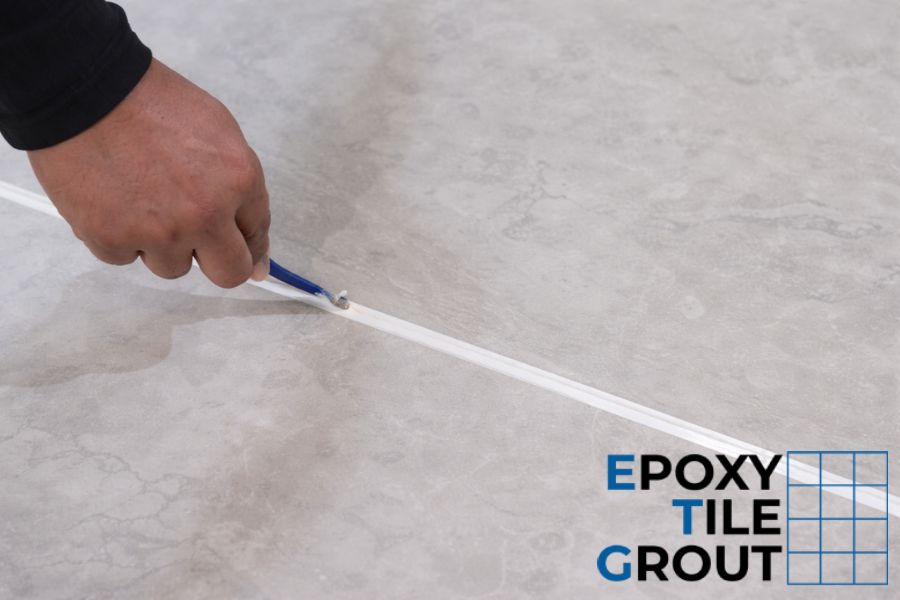 epoxy-grouting-service-epoxy-tile-grout-singapore