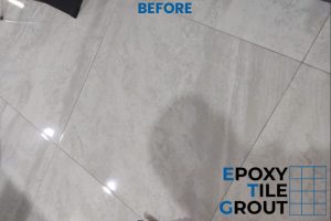 epoxy-grouting-service-in-singapore-east-coast-1