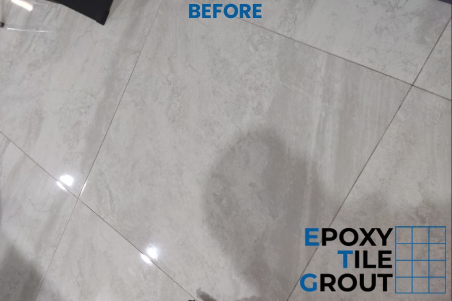 epoxy-grouting-service-in-singapore-east-coast-1
