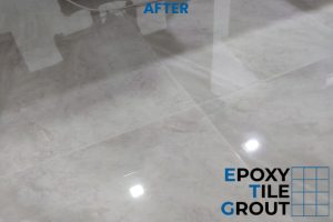 epoxy grouting service in singapore east coast 2