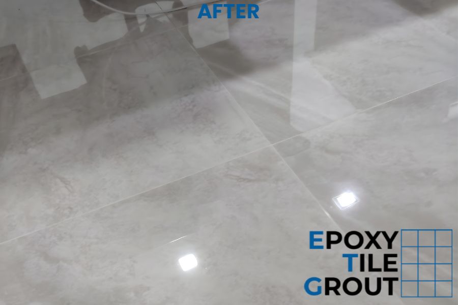 epoxy-grouting-service-in-singapore-east-coast-2
