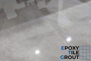 epoxy-grouting-service-in-singapore-east-coast-3