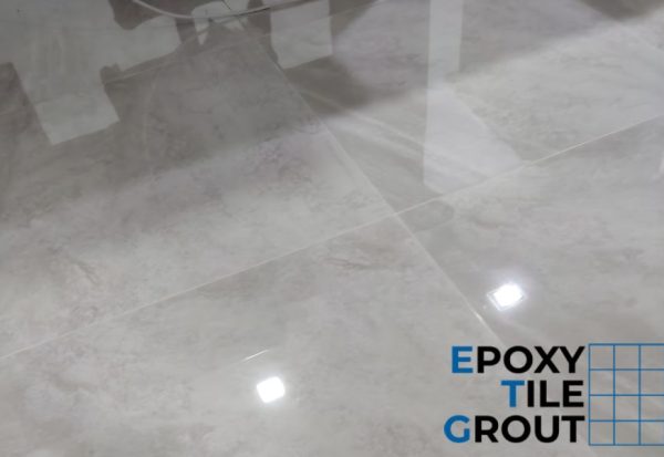 epoxy-grouting-service-in-singapore-east-coast-3
