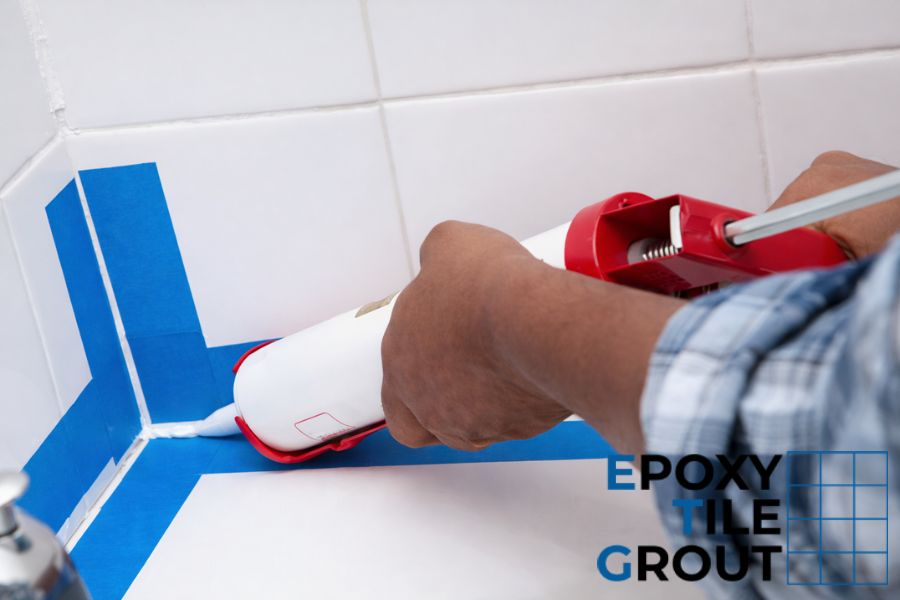 epoxy-tile-grout-service-epoxy-tile-grout-singapore