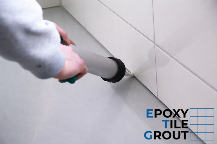 epoxy-tile-grout-singapore