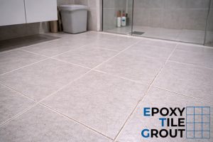 excessive-maintenance-5-common-tile-grout-problems-in-singapore-homes-and-when-epoxy-tile-grout-is-the-right-fix-epoxy-tile-grout-epoxy-tile-grout-singapore