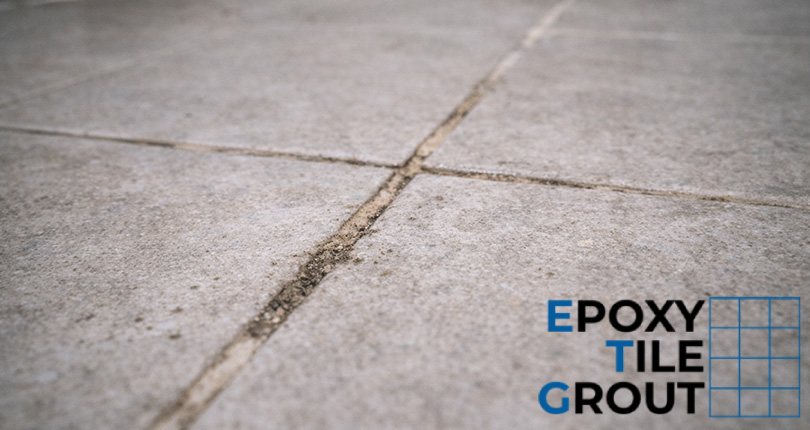 featured-5-common-tile-grout-problems-in-singapore-homes-and-when-epoxy-tile-grout-is-the-right-fix-epoxy-tile-grout-epoxy-tile-grout-singapore
