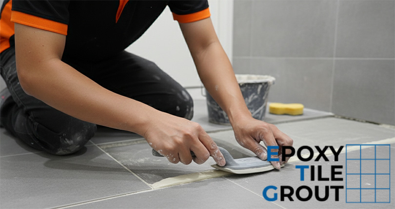 featured-5-epoxy-tile-grout-solutions-that-work-better-for-singapore-homes-epoxy-tile-grout-epoxy-tile-grout-singapore