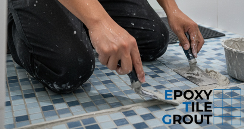 featured-where-epoxy-tile-grout-makes-the-most-sense-in-singapore-hdb-and-condo-bathrooms-epoxy-tile-grout-epoxy-tile-grout-singapore