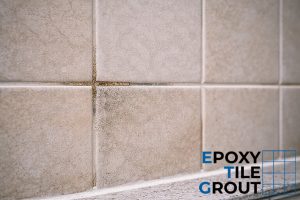 grout-discolouration-5-common-tile-grout-problems-in-singapore-homes-and-when-epoxy-tile-grout-is-the-right-fix-epoxy-tile-grout-epoxy-tile-grout-singapore