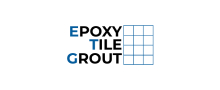 Epoxy Tile Grout Singapore