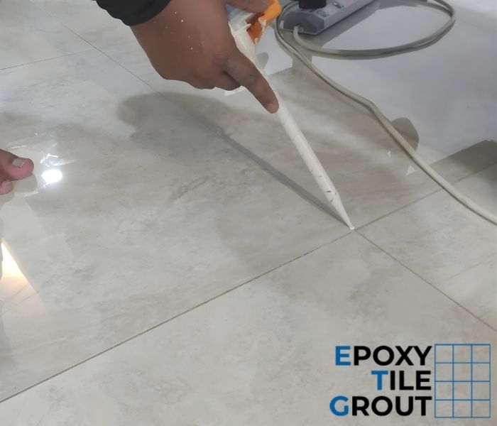 home-image-epoxy-tile-grout-singapore-1