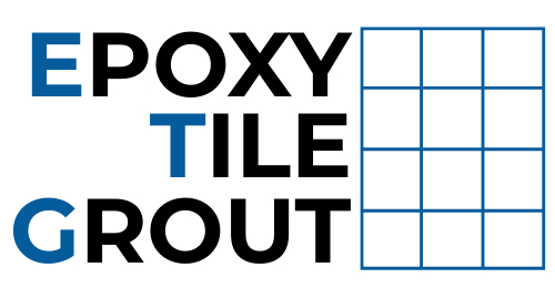 logo epoxy tile grout singapore header
