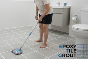long-term-maintenance-shift-5-epoxy-tile-grout-solutions-that-work-better-for-singapore-homes-epoxy-tile-grout-epoxy-tile-grout-singapore