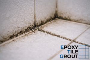 persistent-mould-5-common-tile-grout-problems-in-singapore-homes-and-when-epoxy-tile-grout-is-the-right-fix-epoxy-tile-grout-epoxy-tile-grout-singapore