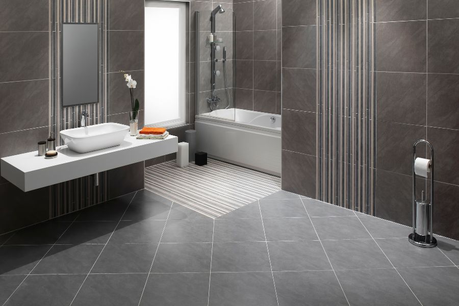 residential-image-epoxy-tile-grout-singapore-1