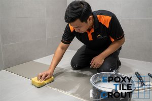 sealing-against-humidity-5-epoxy-tile-grout-solutions-that-work-better-for-singapore-homes-epoxy-tile-grout-epoxy-tile-grout-singapore