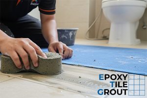 shower-floor-zones-where-epoxy-tile-grout-makes-the-most-sense-in-singapore-hdb-and-condo-bathrooms-epoxy-tile-grout-epoxy-tile-grout-singapore