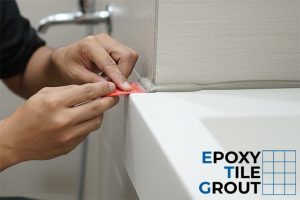 sink-and-counter-splashes-where-epoxy-tile-grout-makes-the-most-sense-in-singapore-hdb-and-condo-bathrooms-epoxy-tile-grout-epoxy-tile-grout-singapore