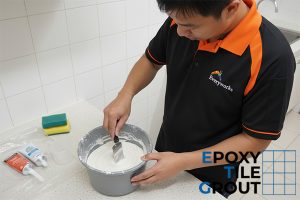 superior-structural-hold-5-epoxy-tile-grout-solutions-that-work-better-for-singapore-homes-epoxy-tile-grout-epoxy-tile-grout-singapore