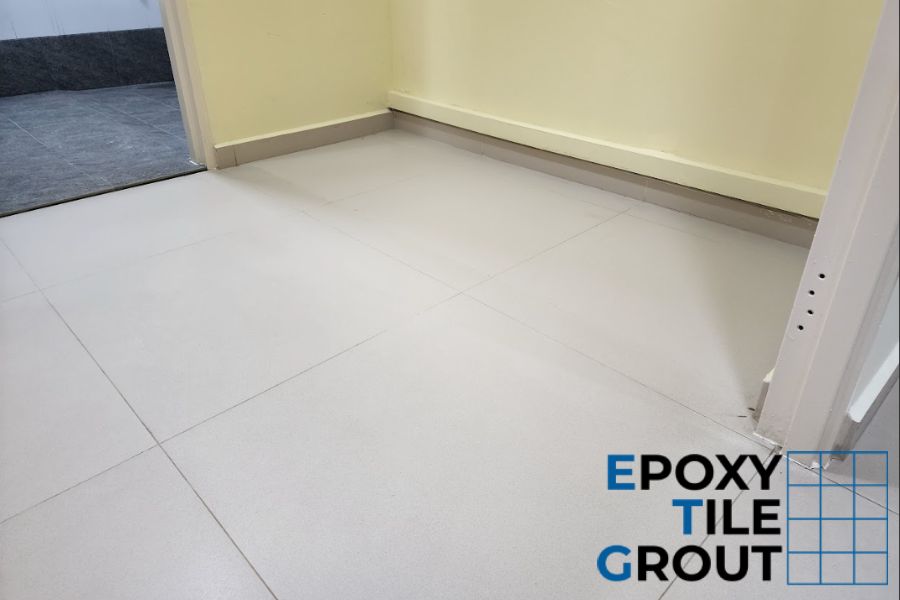 tile-and-grout-cleaning-service-epoxy-tile-grout-singapore-3