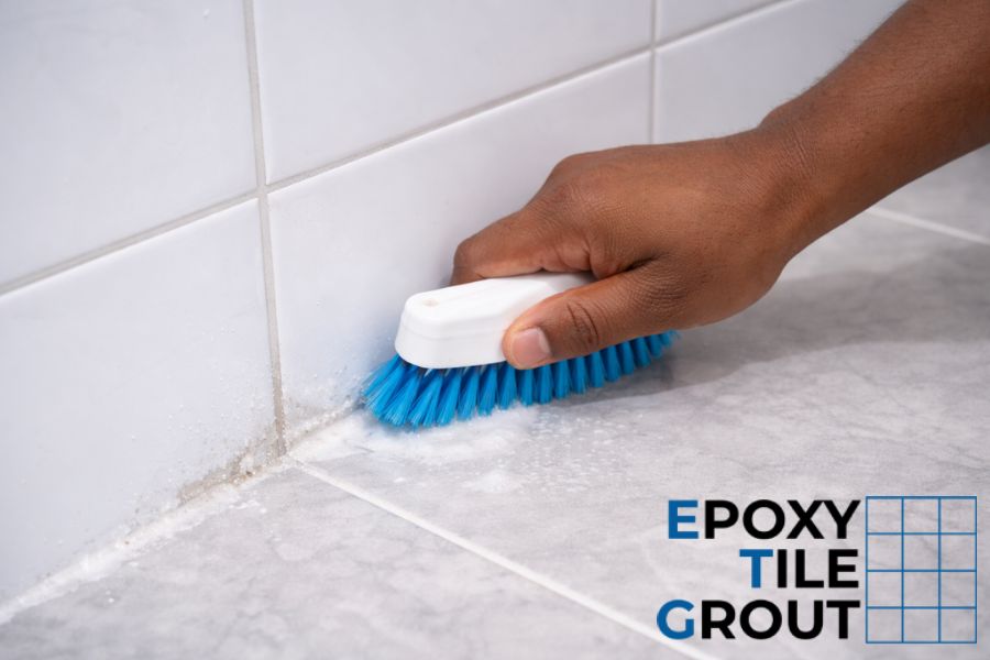 tile-and-grout-cleaning-service-epoxy-tile-grout-singapore