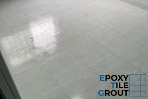 tile-floor-cleaning-service-epoxy-tile-grout-singapore-hdb-sengkang-1