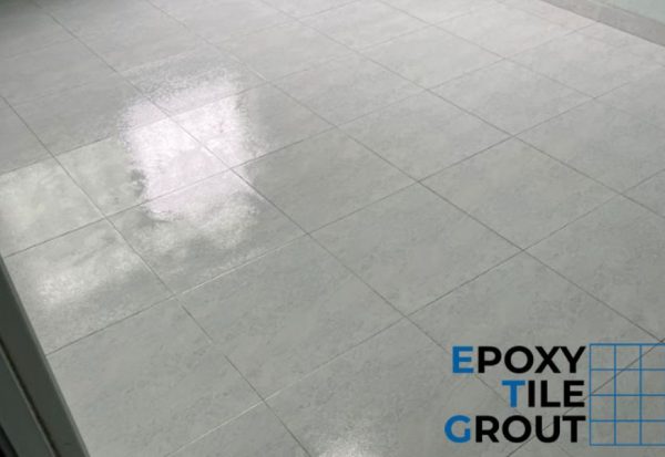 tile-floor-cleaning-service-epoxy-tile-grout-singapore-hdb-sengkang-1