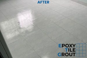 tile-floor-cleaning-service-epoxy-tile-grout-singapore-hdb-sengkang-2