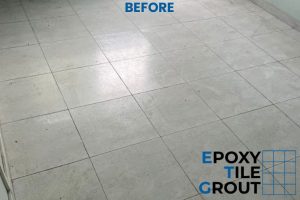 tile-floor-cleaning-service-epoxy-tile-grout-singapore-hdb-sengkang-3