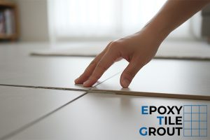 aesthetic-preference-for-texture-when-epoxy-tile-grout-is-not-necessary-for-singapore-residential-flooring-epoxy-tile-grout-epoxy-tile-grout-singapore