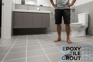 application-quality-how-long-epoxy-tile-grout-lasts-in-wet-areas-of-singapore-homes-epoxy-tile-grout-epoxy-tile-grout-singapore
