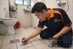 area-size-and-tile-condition-how-much-does-epoxy-grouting-cost-in-singapore-epoxy-grouting-epoxy-tile-grout-singapore