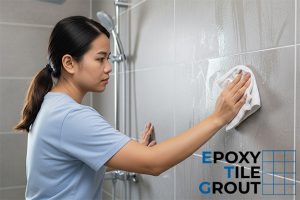 cleaning-impact-how-long-epoxy-tile-grout-lasts-in-wet-areas-of-singapore-homes-epoxy-tile-grout-epoxy-tile-grout-singapore
