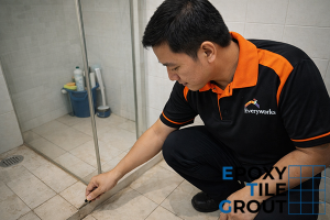 condition-of-existing-grout-and-tile-layout-what-affects-epoxy-tile-grout-cost-in-different-property-types-in-singapore-epoxy-tile-grout-epoxy-tile-grout-singapore